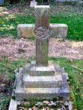 image of grave number 182694